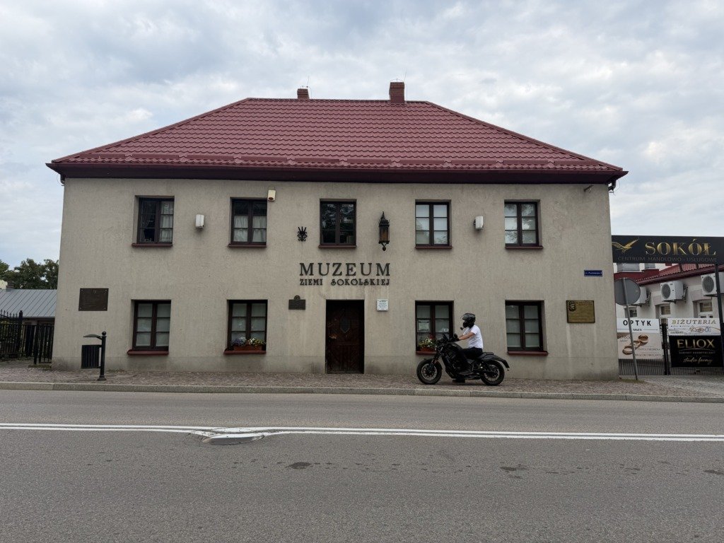 Mu